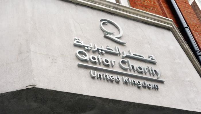 قطر تتستر وراء الأعمال الخيرية لتغذية الإرهاب في أوروبا