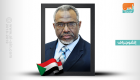 معتز موسى يؤدي اليمين الدستورية رئيسا لوزراء السودان