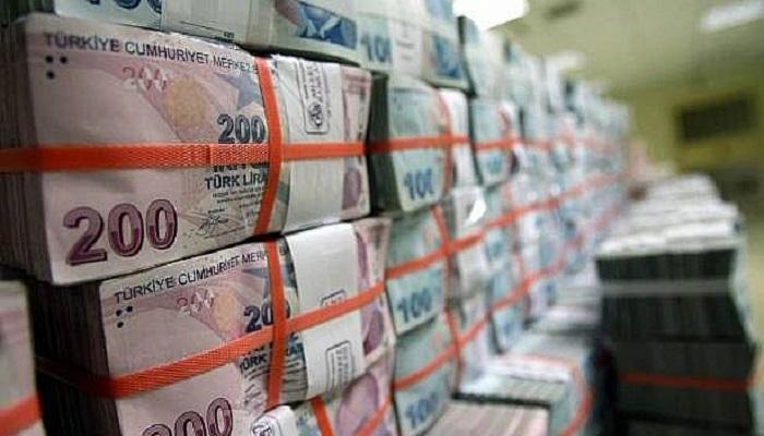 توقعات بتفاقم أزمة النقد الأجنبي في تركيا
