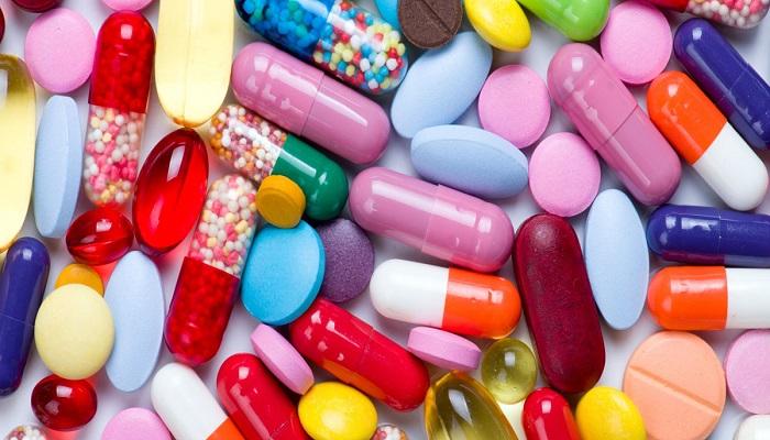 دواء للاكتئاب يقلل فاعلية المضادات الحيوية
