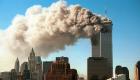 باحثان: واشنطن مطالبة بـ"خارطة طريق" لمنع تكرار هجمات 11 سبتمبر 