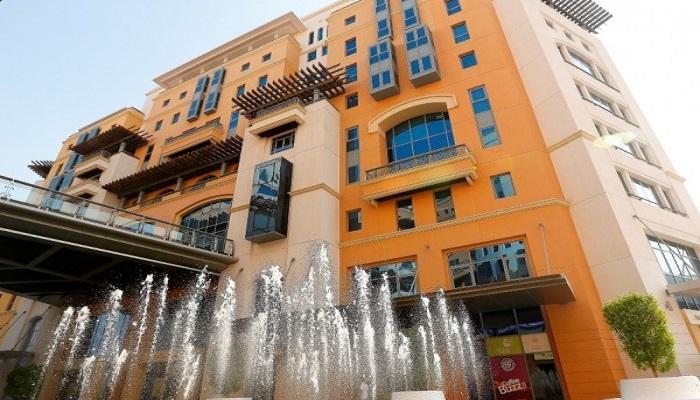 1221 رخصة تجارية جديدة في دبي خلال أغسطس