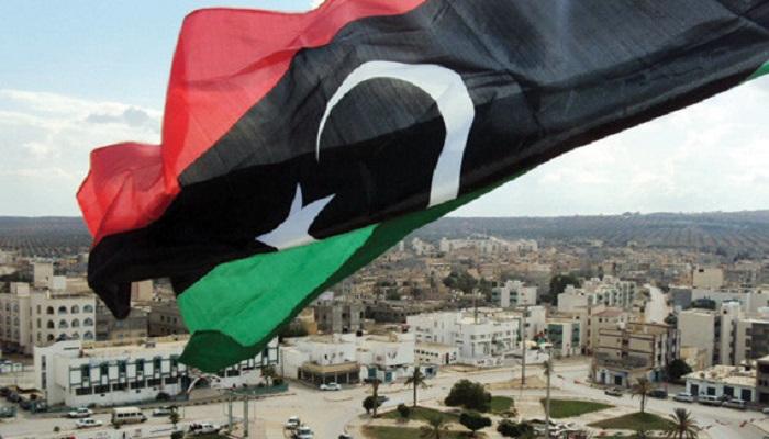 صراع إيطالي-فرنسي على النفوذ في ليبيا