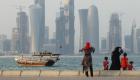"رايتس ووتش": قانون الإقامة القطري الجديد لا ينهي التمييز في الجنسية