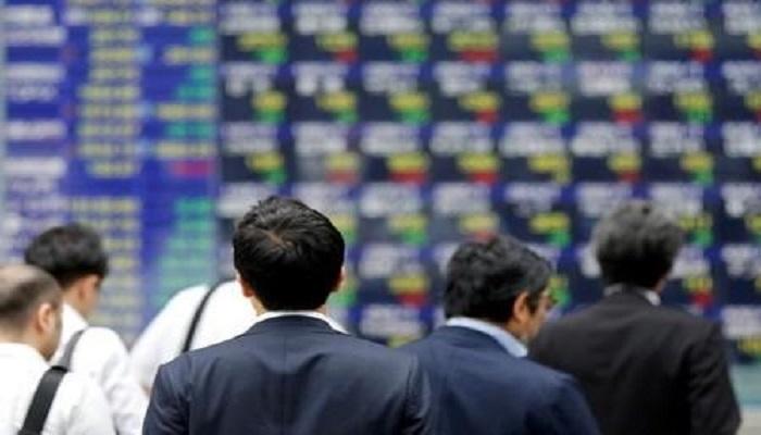 أسهم أوروبا تصعد مع ارتفاع سعر النفط