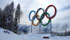 مجلس مدينة كالجاري الكندية يؤيد عرض استضافة أولمبياد 2026 الشتوي