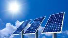 اختراع لإطالة عمر بطاريات الطاقة الشمسية وتخفيض سعرها
