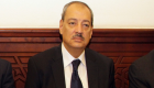 النائب العام المصري: بكتيريا "إي كولاي" سبب وفاة السائحين البريطانيين