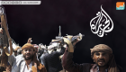 "إعلاميين ضد الإرهاب" تعري كذب الجزيرة بشأن اليمن في جنيف 