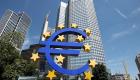 "المركزي الأوروبي" وبنك إنجلترا يبقيان أسعار الفائدة دون تغيير 