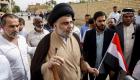 الصدر يكشف عن توافق لترشيح شخصيات تكنوقراط لرئاسة وزراء العراق