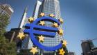 البنك الأوروبي يؤكد صمود اقتصاد منطقة اليورو أمام المخاطر العالمية