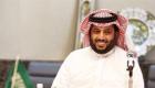 آل الشيخ: لا يوجد داعٍ لإيقاف الدوري السعودي خلال أمم آسيا