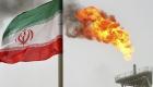 طهران تبحث عن منقذ.. الهند تخفض وارداتها من نفط إيران بنسبة 50% 