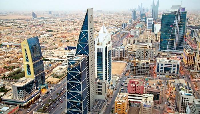 موديز تصنف صكوك السعودية للكهرباء بـA2