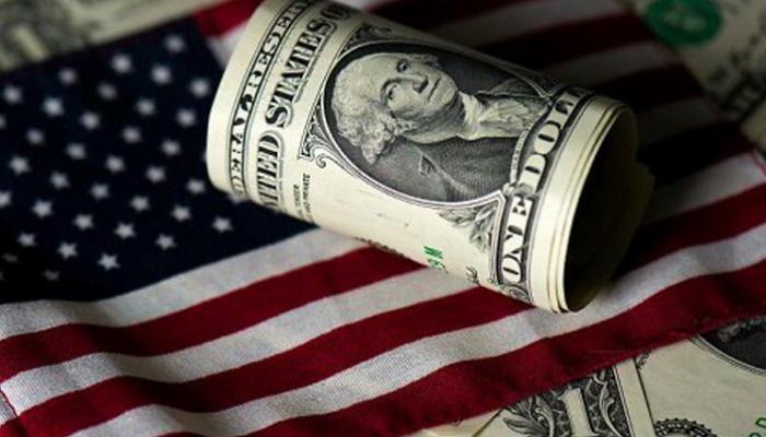 مبيعات التجزئة الأمريكية ارتفعت 0.1% في أغسطس