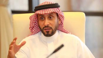 سامي الجابر