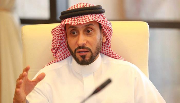 سامي الجابر