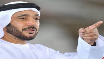 محمد حماد  
