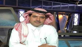 عبدالله بن زنان