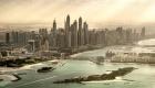 إصدار نصف مليون تصريح عقاري في دبي عبر نظام "تراخيصي"