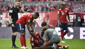 كورنتون توليسو