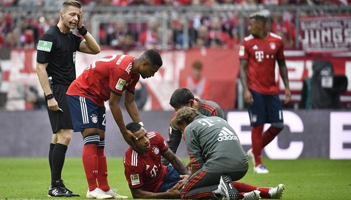كورنتون توليسو
