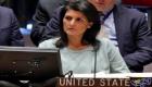 واشنطن تدعو مجلس الأمن لمواجهة خرق العقوبات الأممية على كوريا الشمالية