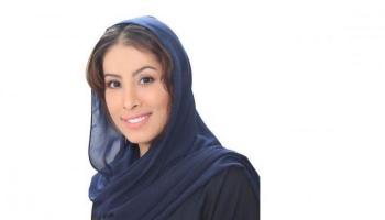 نورا المطيري