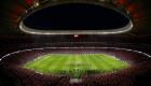 5 لحظات بارزة على ملعب أتلتيكو مدريد بعد مرور عام على افتتاحه
