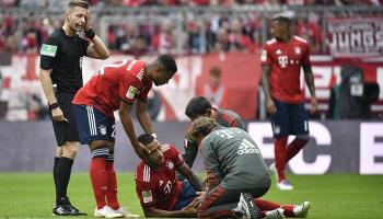 كورنتين توليسو 