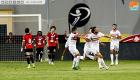 اتحاد الكرة المصري يخاطب الفيفا لتطبيق تقنية الفيديو