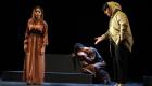 باحثون عرب يناقشون مستقبل النص المسرحي على هامش مهرجان كلباء