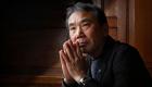 الياباني موراكامي يسحب ترشيحه لجائزة بديلة لـ"نوبل"
