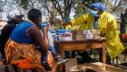 الكوليرا تحصد أرواح 28 في زيمبابوي