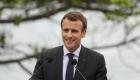 فرنسا تعدل "ضريبة الخروج" على الأغنياء وتتراجع عن إلغائها