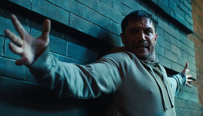 121 111604 5 things about venom tom hardy 5 - زاجل نيوز