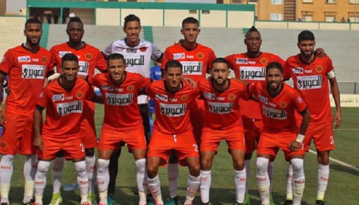كأس الكونفدرالية