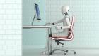 دراسة اقتصادية: الروبوتات توفر 133 مليون وظيفة حول العالم العقد المقبل