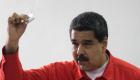 فنزويلا تعتقل شخصين صوّرا فيديو ساخرا مسيئا للرئيس مادورو