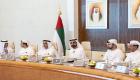 الإمارات تمنح تأشيرة طويلة الأمد للوافدين بعد إحالتهم للتقاعد