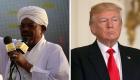 السودان: مباحثات وشيكة مع أمريكا بشأن قائمة الإرهاب