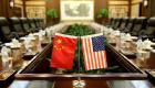 صحيفة: الصين لن تتفاوض تجاريا إذا فرضت أمريكا رسوما جديدة