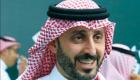 الفواز يحدد موعد إعلان قائمته لرئاسة اتحاد الكرة السعودي