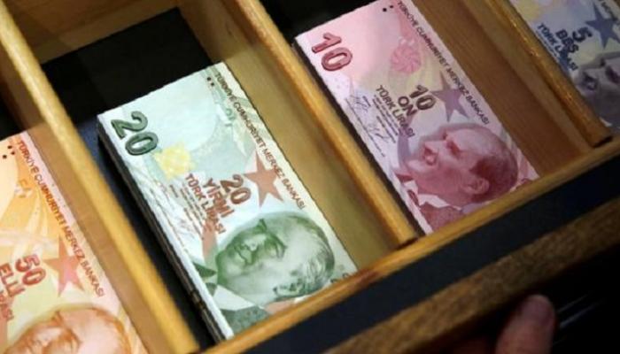 الليرة التركية تواصل الانهيار