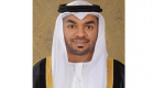 البرلمان العربي للطفل يشيد بإنشاء مجلس استشاري للأطفال في الإمارات