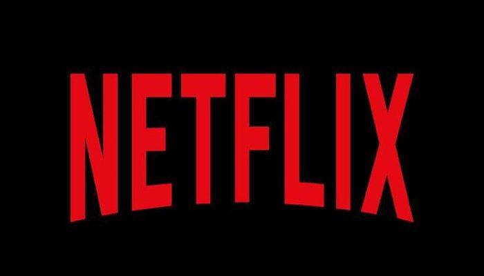 نتفليكس تسجل رقمي قياسيي في جوائز إيمي التي حصلت عليها بمجمل ٢٣ جائزة