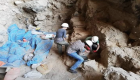 العثور على آثار جديدة لإنسان ”نياندرتال“ في أربيل بالعراق