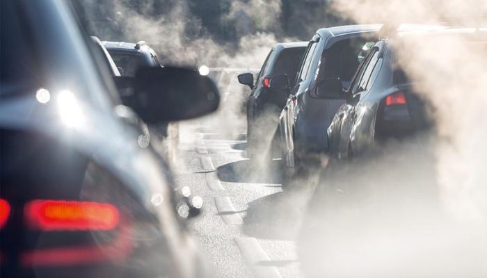 الاتحاد الأوروبي يبدأ تحقيقا بشأن انبعاثات السيارات الألمانية