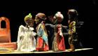 24 دولة تشارك بـ"أيام قرطاج لفن العرائس" في تونس